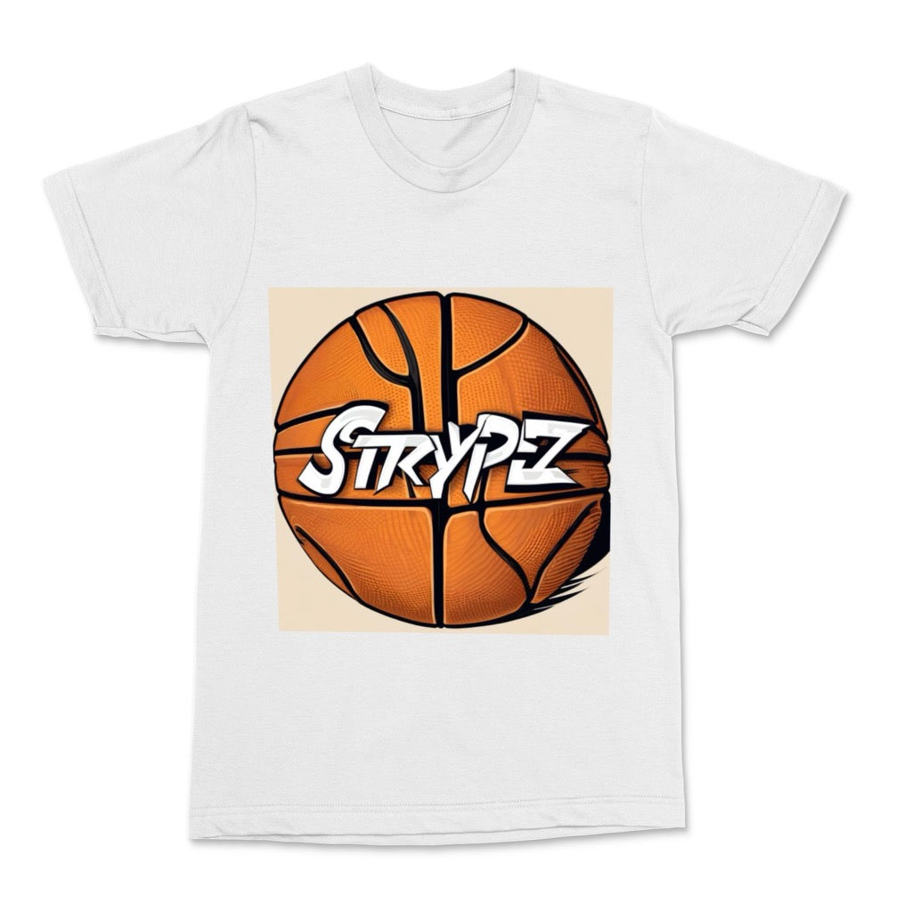 Round Ball Legend