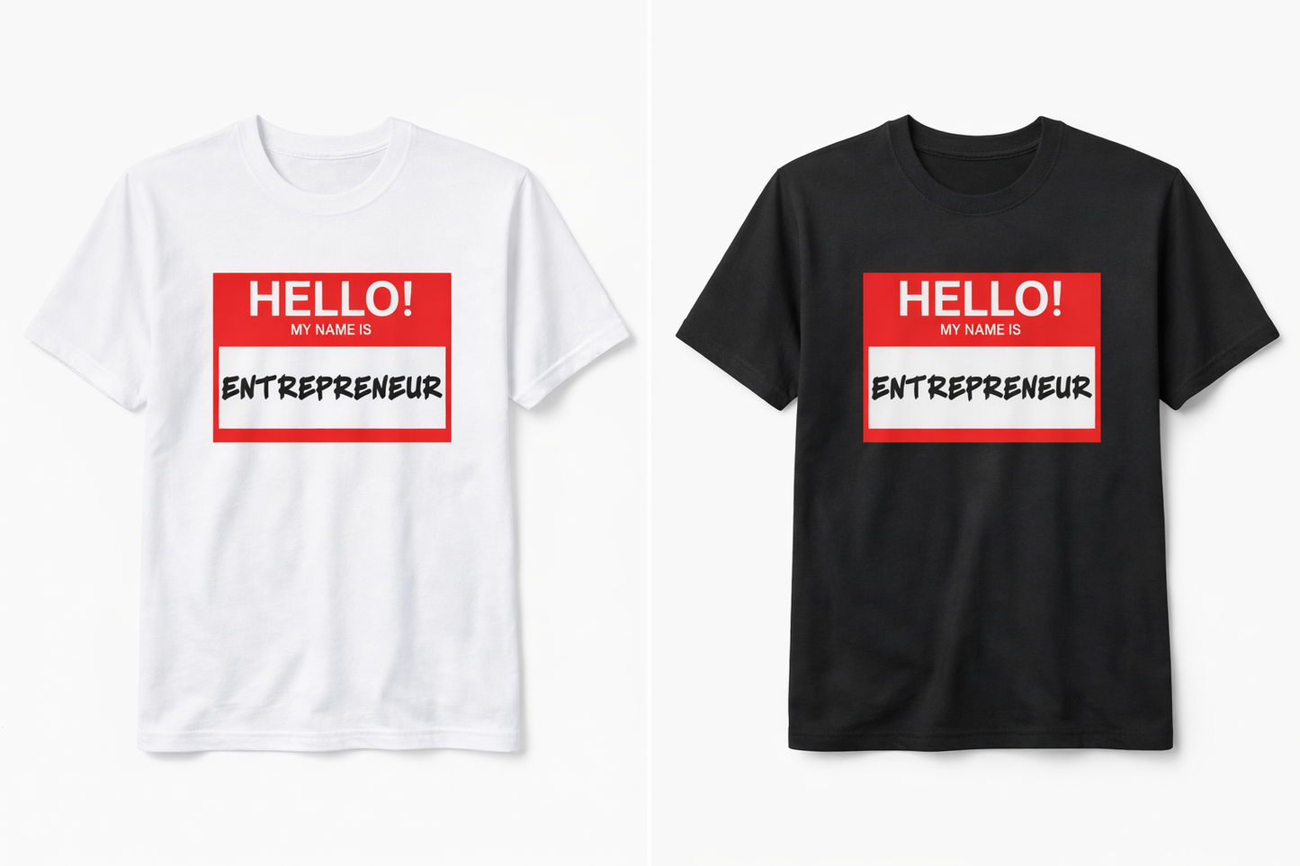 Entrepreneurial Mind