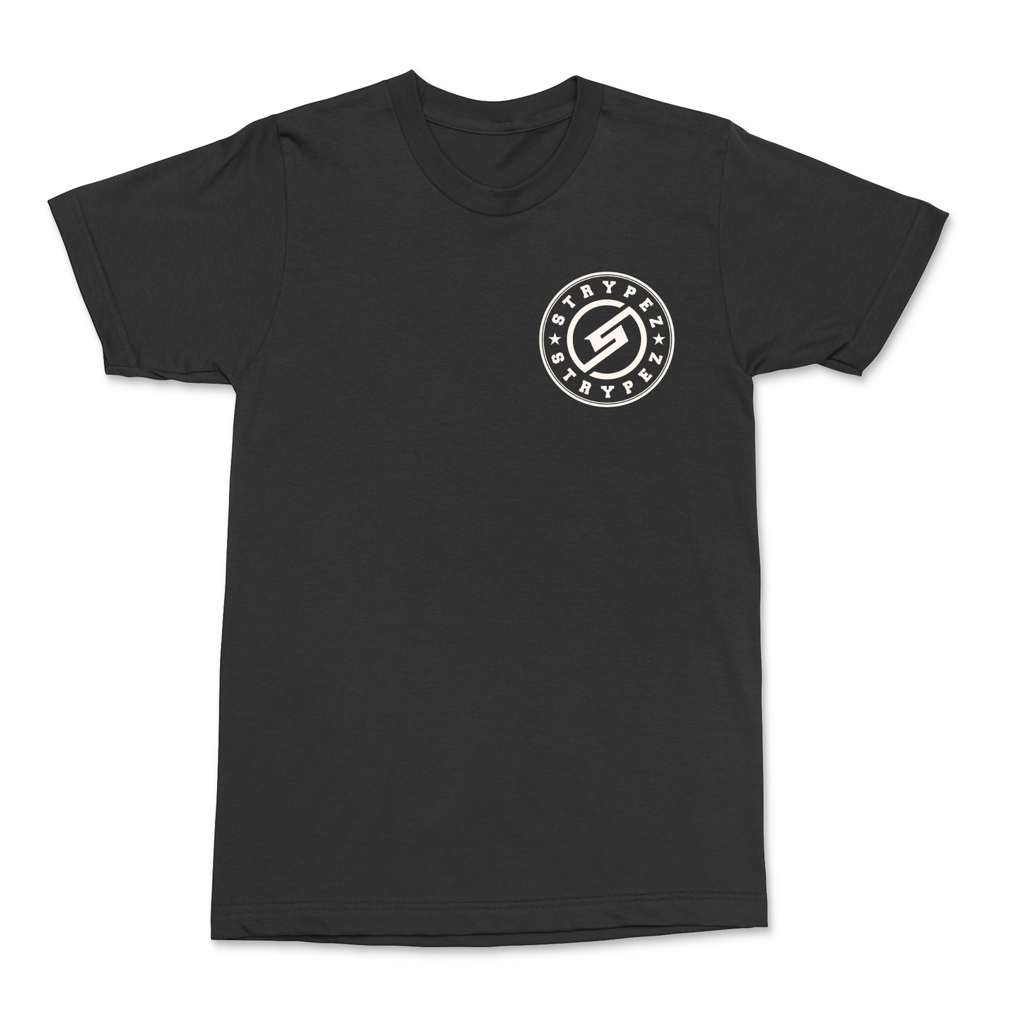 Clean Hustle Tee