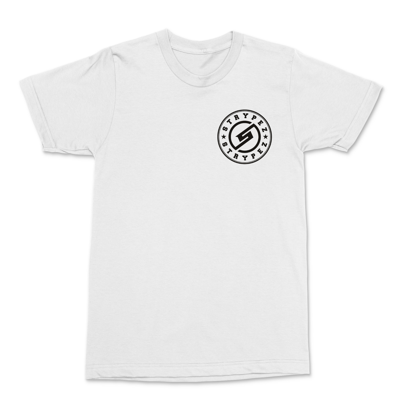 Clean Hustle Tee
