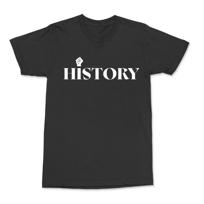 History Guardian