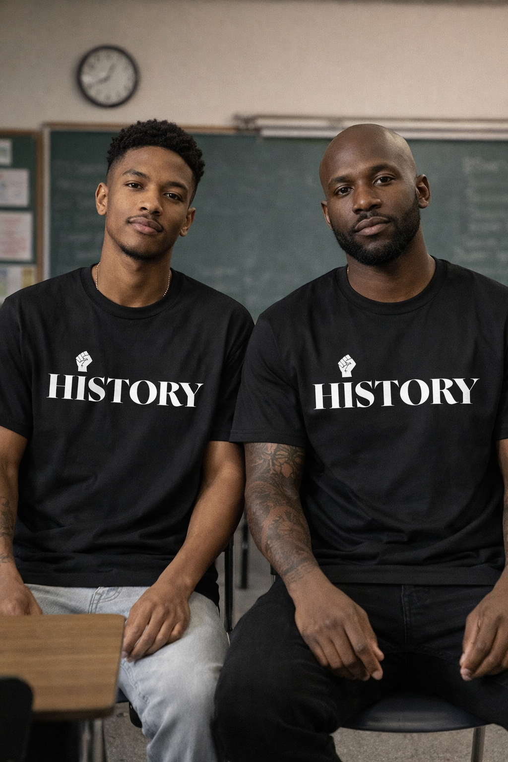 History Guardian