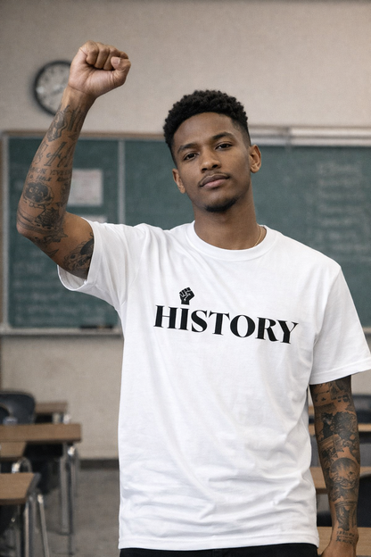 History Guardian