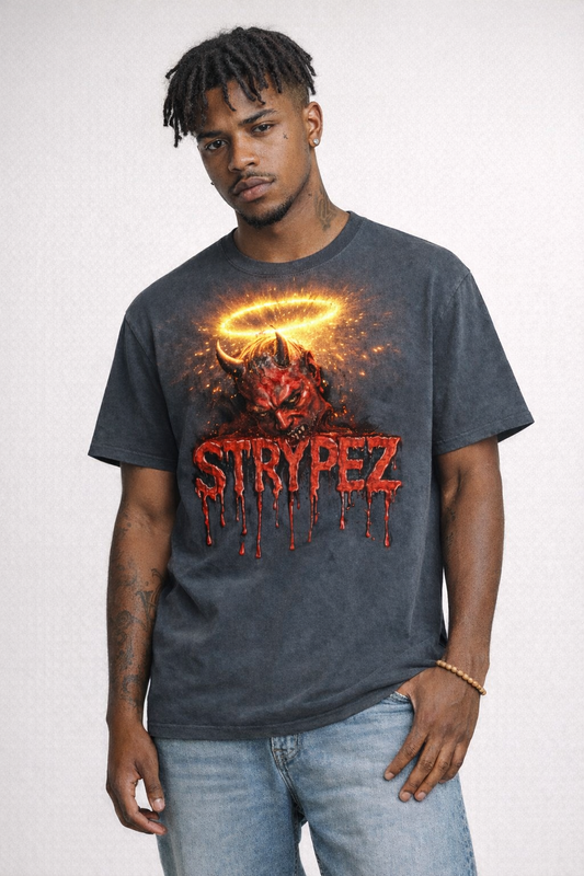 D.O.D    Death Of Devil