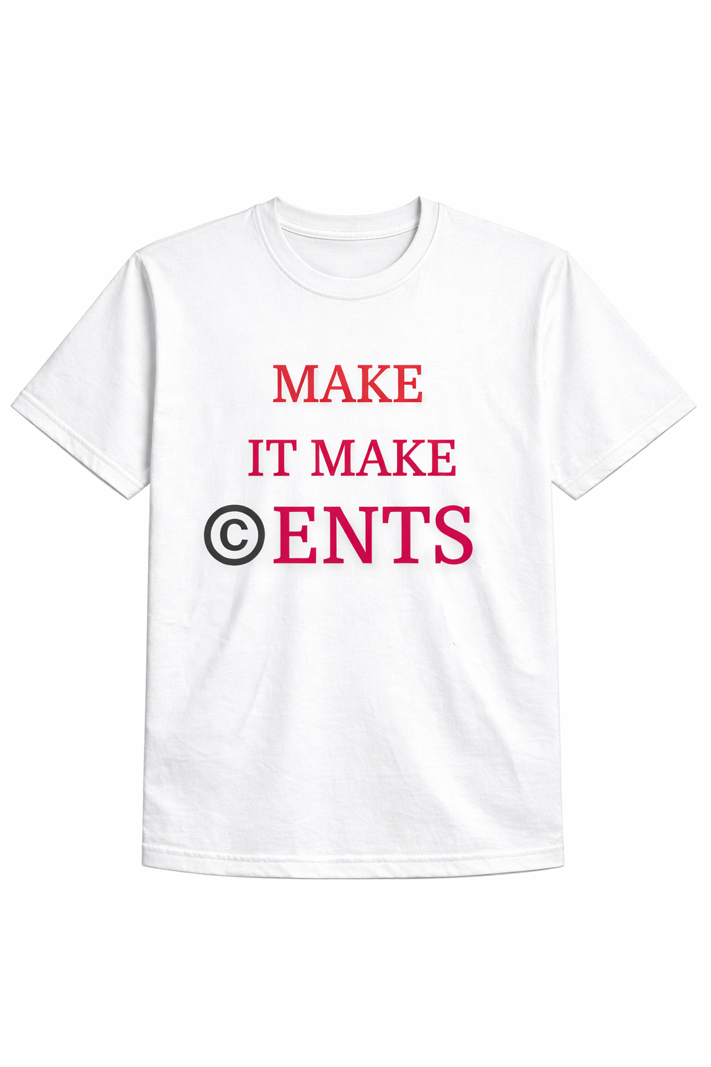 Copyright