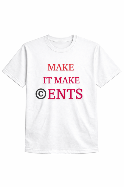 Copyright
