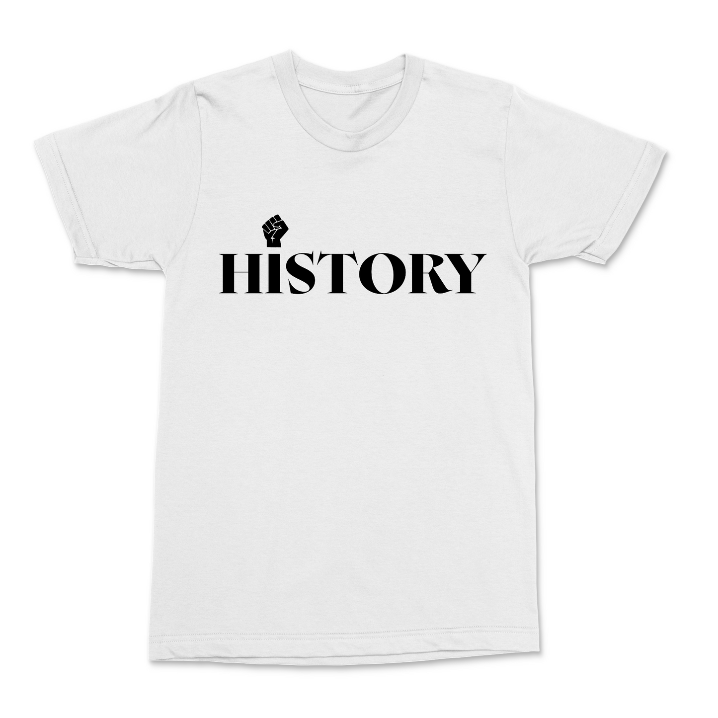 History Guardian