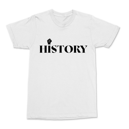 History Guardian