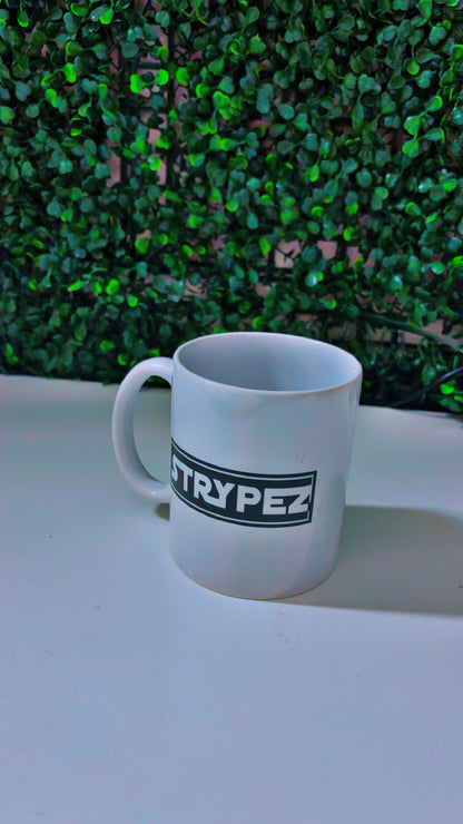 First Let Me Koffee