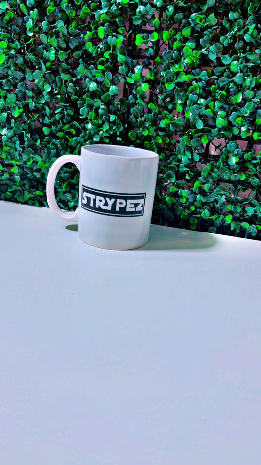 First Let Me Koffee