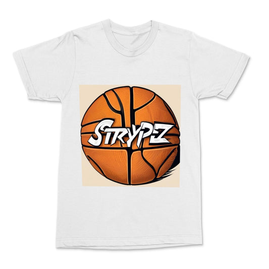 Round Ball Legend