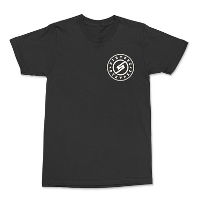 Clean Hustle Tee