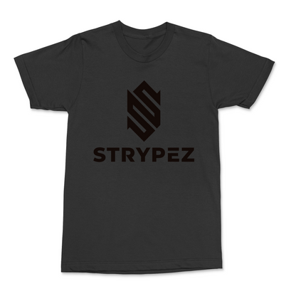 Strypez T-Shirt