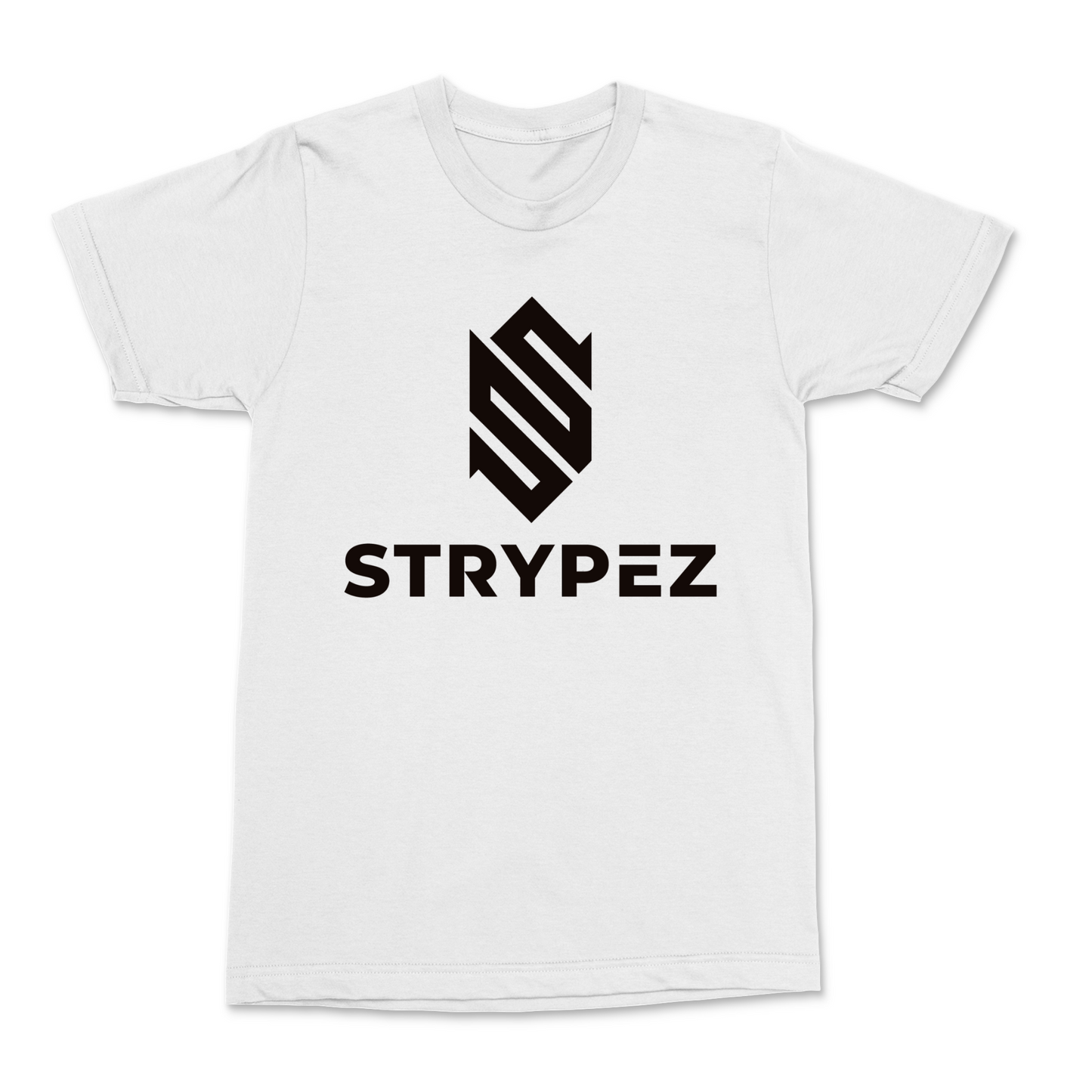 Strypez T-Shirt
