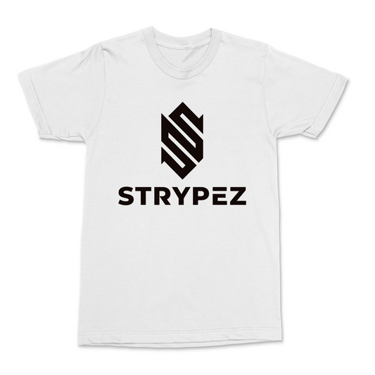 Strypez T-Shirt