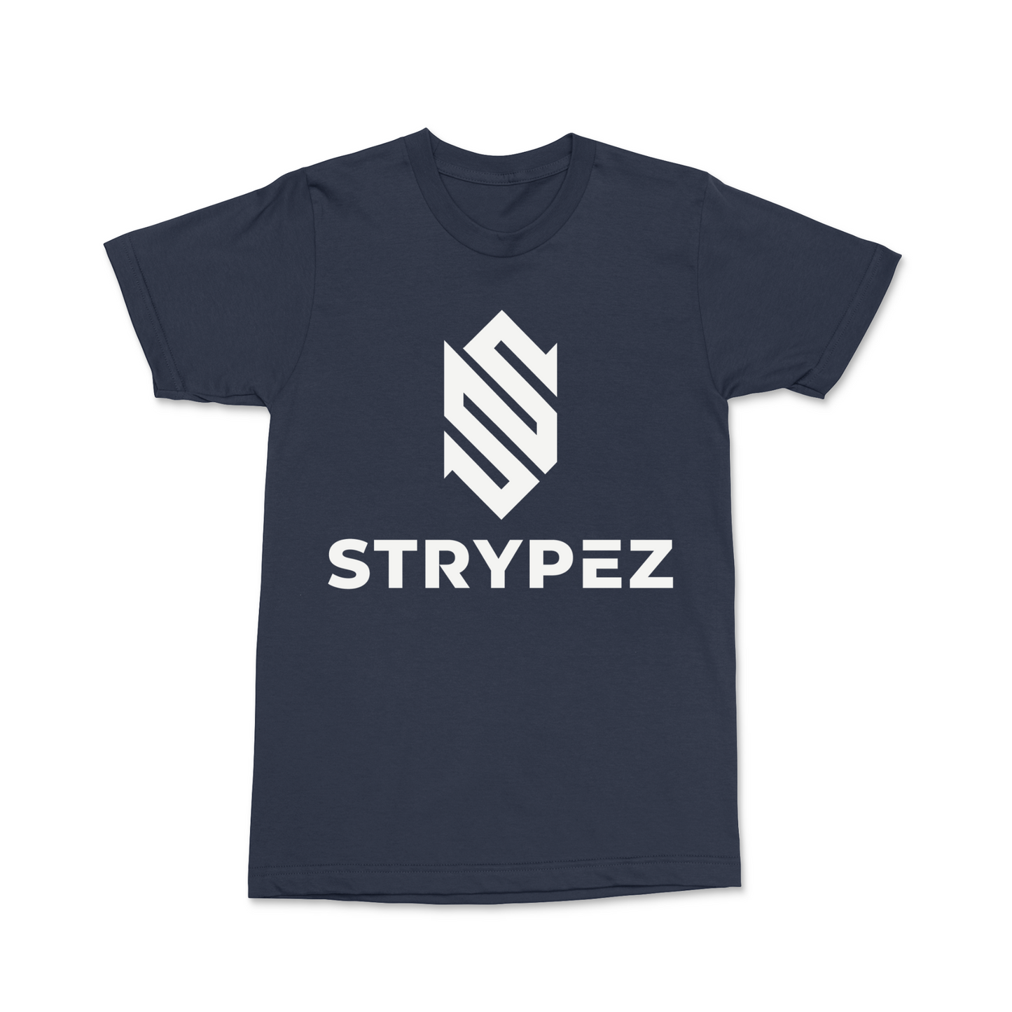 Strypez T-Shirt